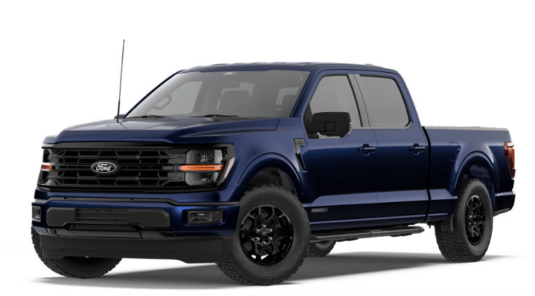 Ford F-150 XLT 2026 à Matane, Québec