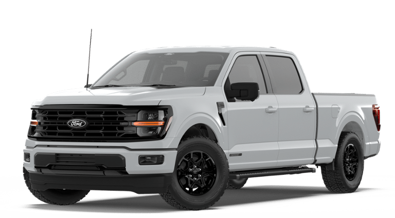 Ford F-150 XLT 2026 à Matane, Québec