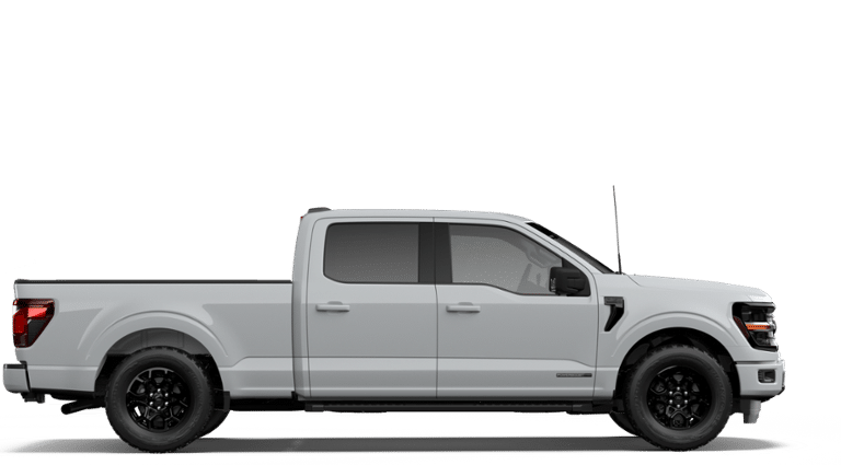 Ford F-150 XLT 2026 à Matane, Québec - 5 - w1920h1200px