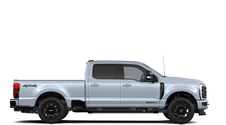 2026 Ford F-250 Lariat in Matane, Quebec - 5 - w1920h1200px