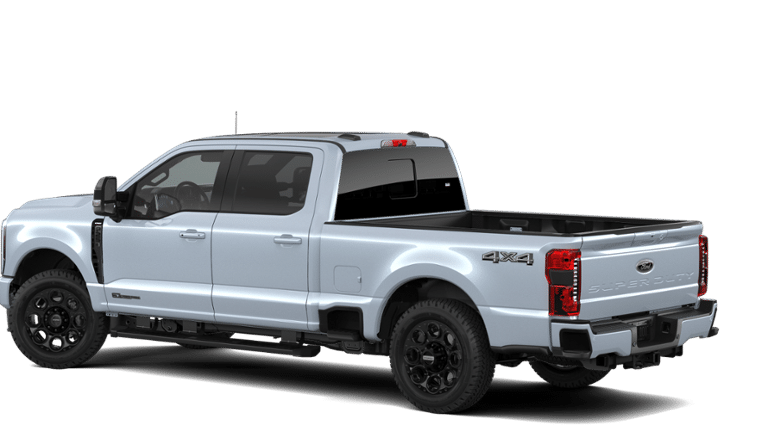 2026 Ford F-250 Lariat in Matane, Quebec - 2 - w1920h1200px