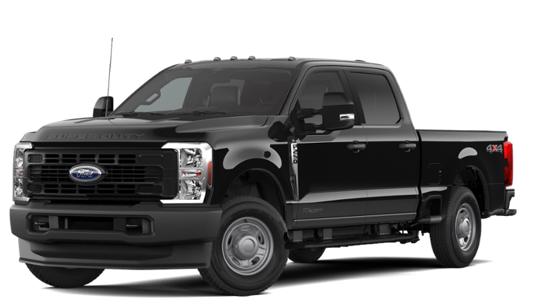 Ford F-250 XL 2026 à Matane, Québec