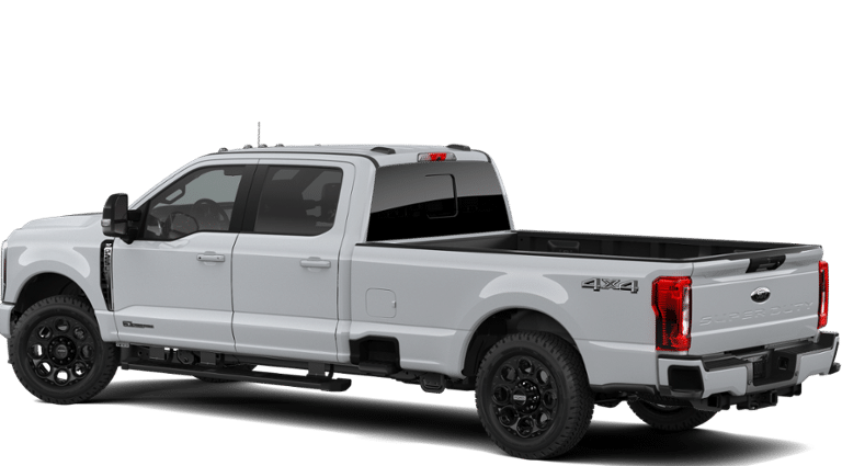 2026 Ford F-250 XLT in Matane, Quebec - 2 - w1920h1200px