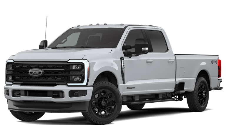 2026 Ford F-250 XLT in Matane, Quebec