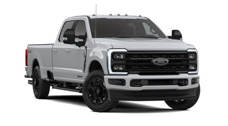 2026 Ford F-250 XLT in Matane, Quebec - 4 - w1920h1200px