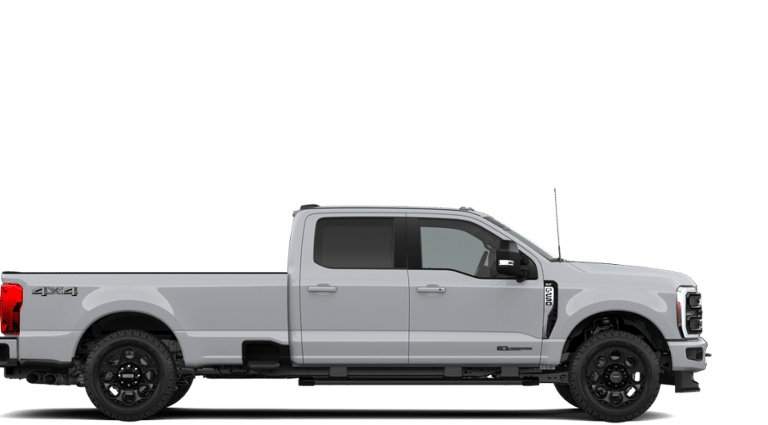 2026 Ford F-250 XLT in Matane, Quebec - 5 - w1920h1200px