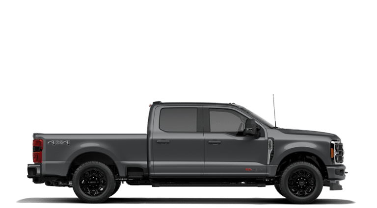 Ford F-250 XLT 2027 à Matane, Québec - 5 - w1920h1200px