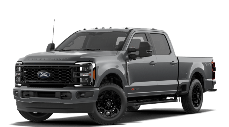 Ford F-250 XLT 2027 à Matane, Québec