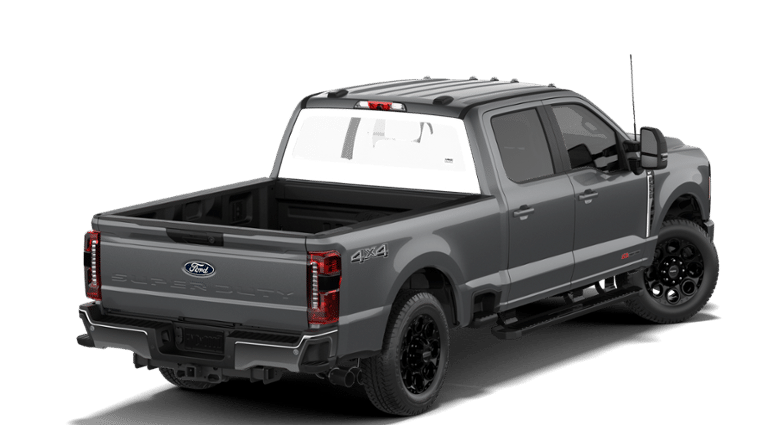 Ford F-250 XLT 2027 à Matane, Québec - 3 - w1920h1200px
