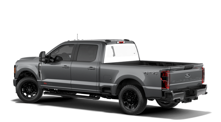 Ford F-250 XLT 2027 à Matane, Québec - 2 - w1920h1200px