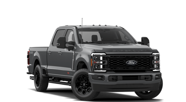 Ford F-250 XLT 2027 à Matane, Québec - 4 - w1920h1200px