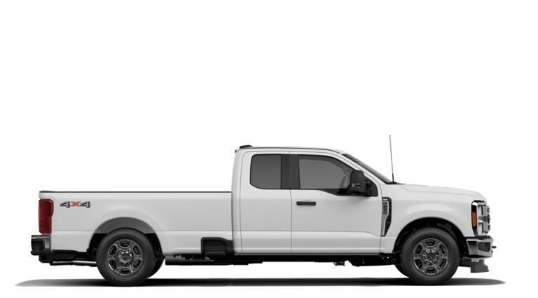 Ford F-250 XLT 2027 à Matane, Québec - 5 - w1920h1200px