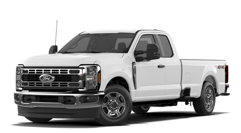 Ford F-250 XLT 2027 à Matane, Québec