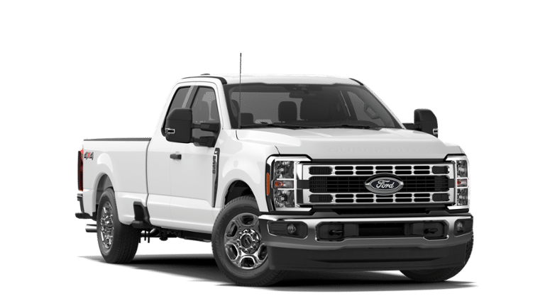 Ford F-250 XLT 2027 à Matane, Québec - 4 - w1920h1200px