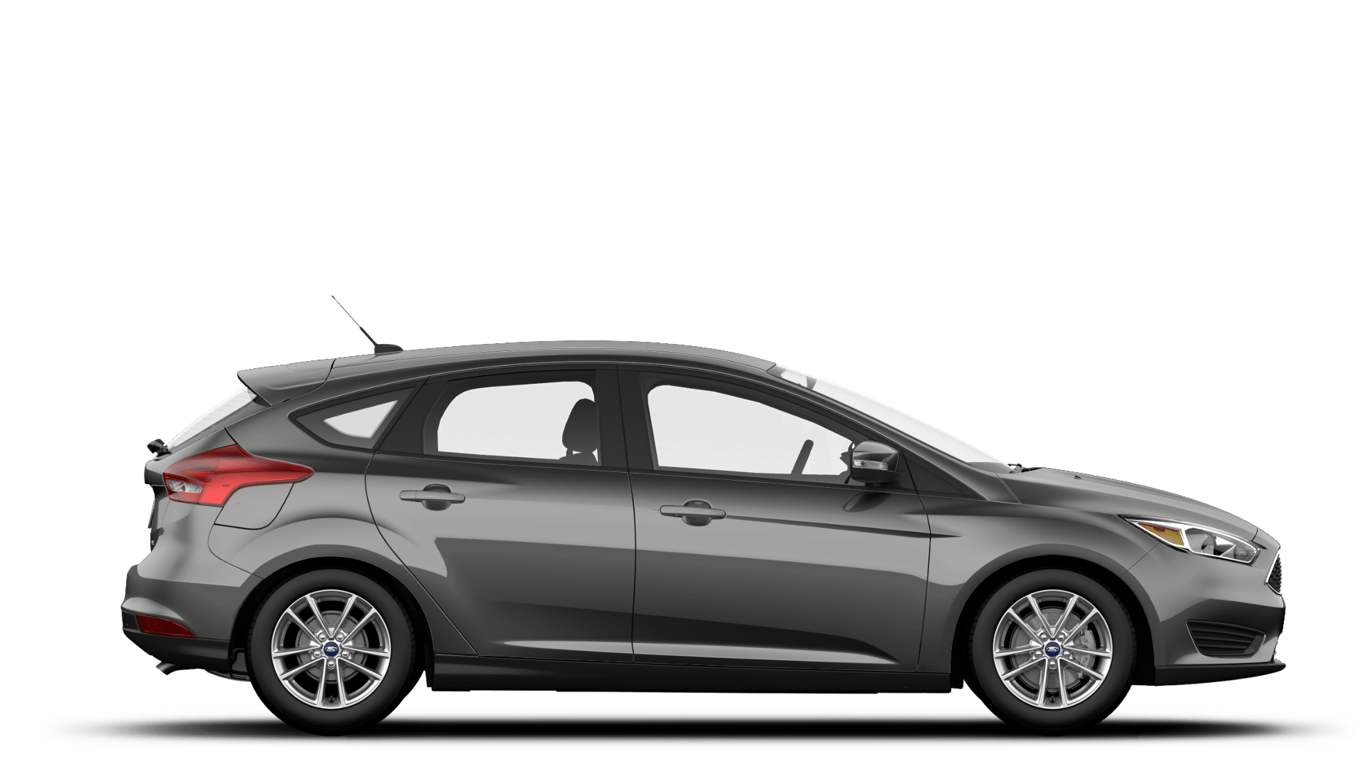 Ford Focus SE 2018 à Matane, Québec - 5 - w1920h1200px