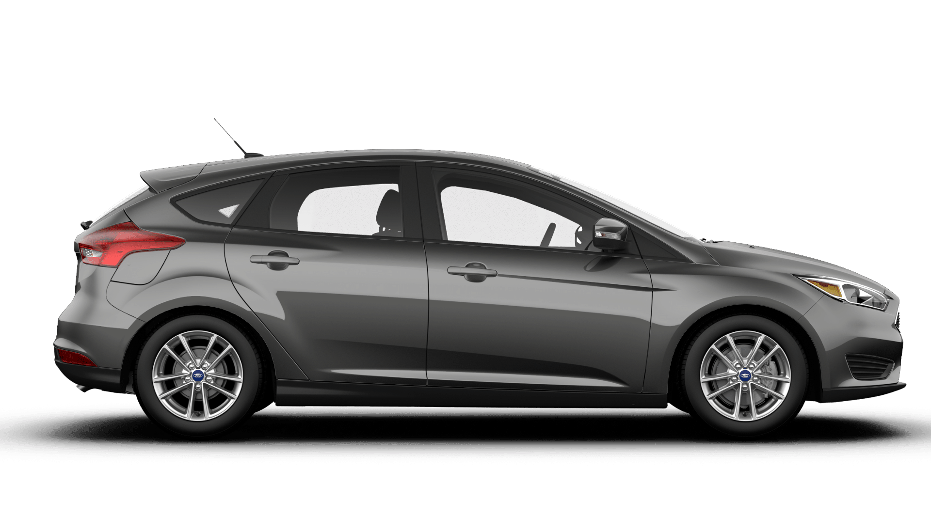 Ford Focus SE 2018 à Matane, Québec - 3 - w1920h1200px
