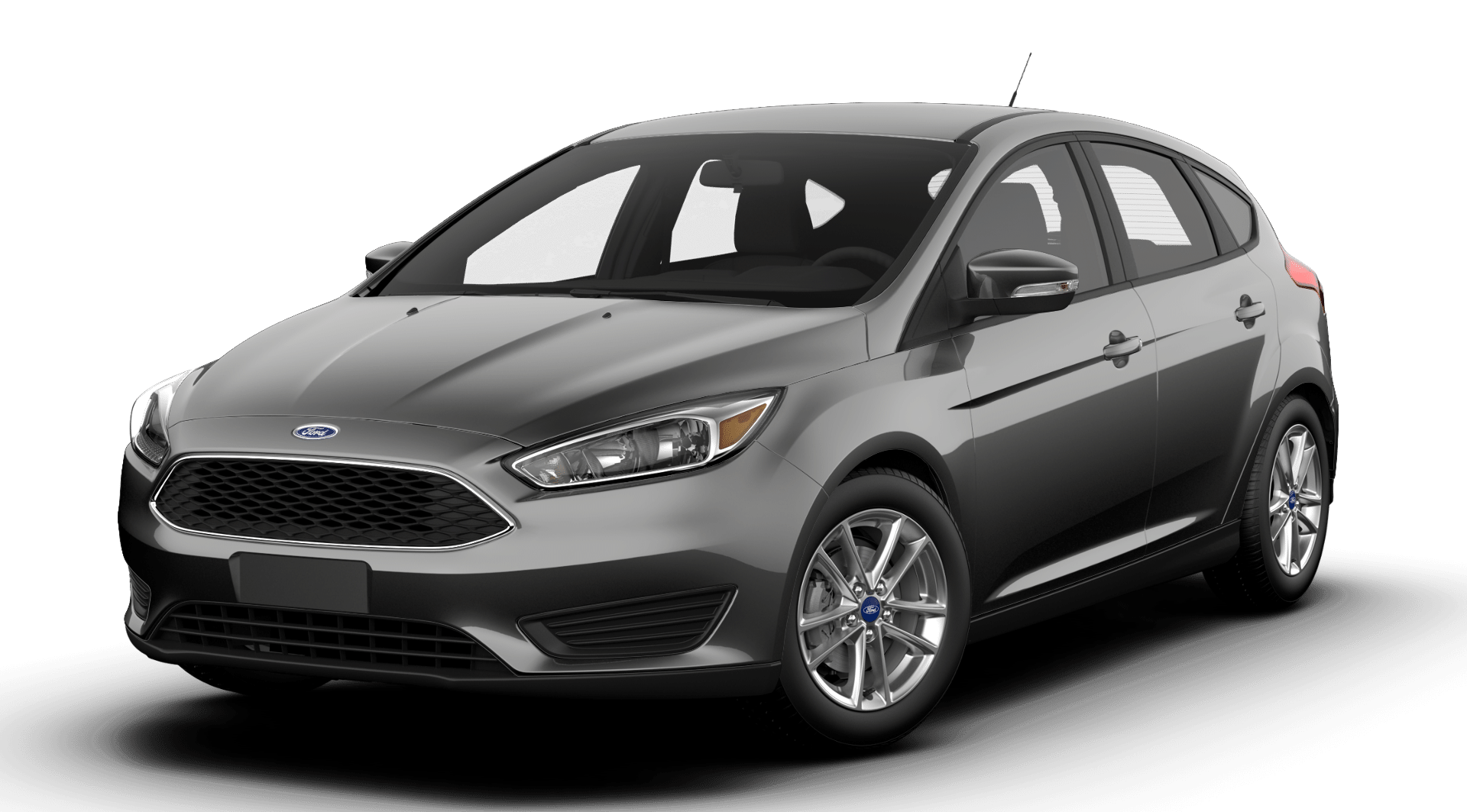 Ford Focus SE 2018 à Matane, Québec
