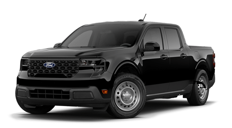 2026 Ford Maverick XL in Matane, Quebec
