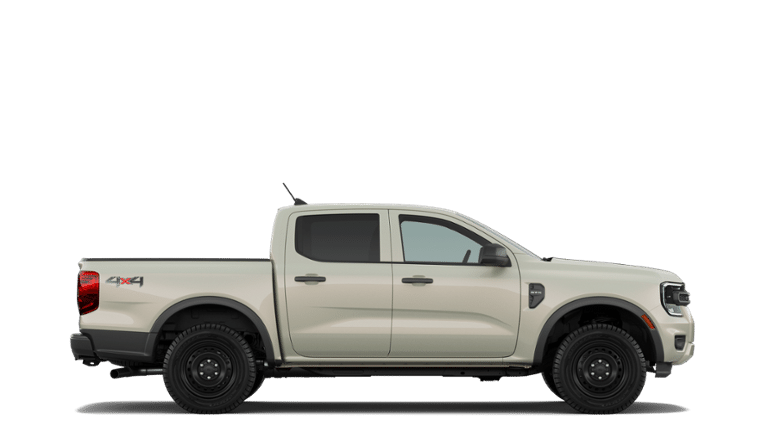 Ford Ranger XL 2026 à Matane, Québec - 5 - w1920h1200px