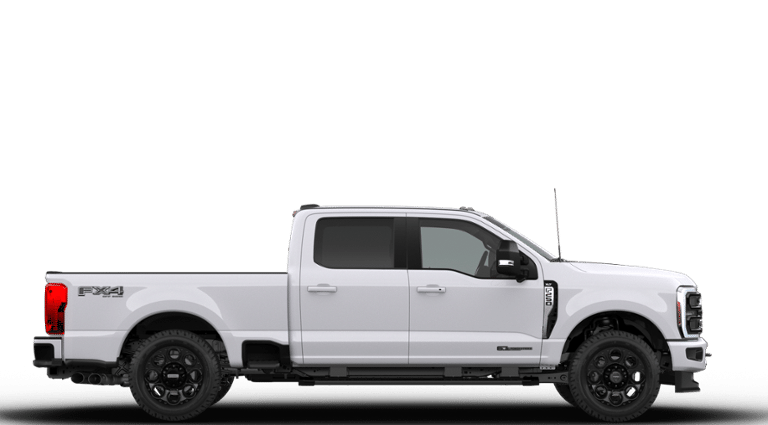 2026 Ford Super Duty F-250 SRW XLT in Matane, Quebec - 5 - w1920h1200px