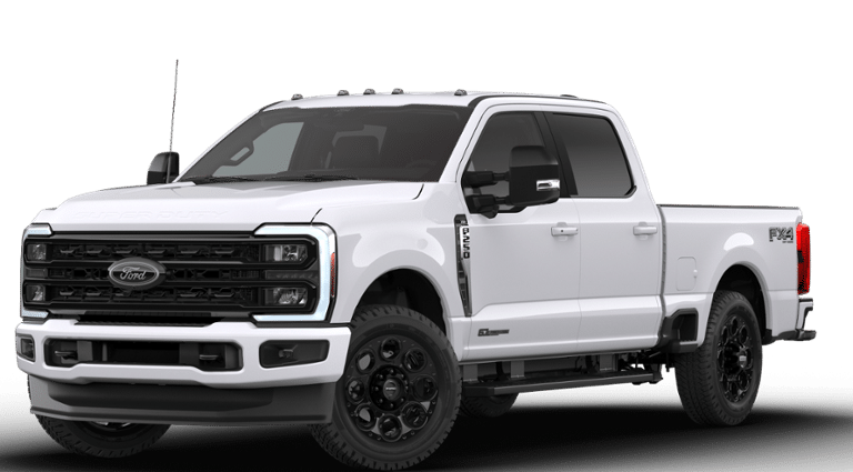 2026 Ford Super Duty F-250 SRW XLT in Matane, Quebec
