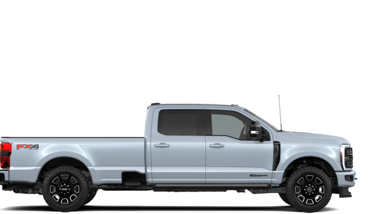 2026 Ford Super Duty F-250 SRW in Matane, Quebec - 5 - w1920h1200px