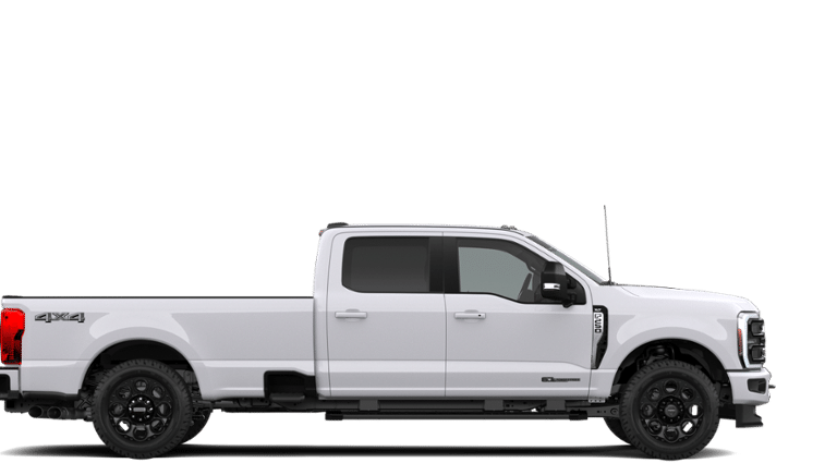 Ford Super Duty F-250 SRW XLT 2026 à Matane, Québec - 5 - w1920h1200px