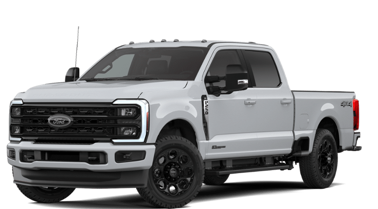 2026 Ford Super Duty F-250 SRW XLT in Matane, Quebec