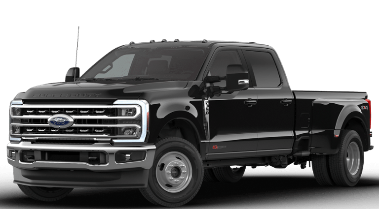 2026 Ford Super Duty F-350 DRW XLT in Matane, Quebec