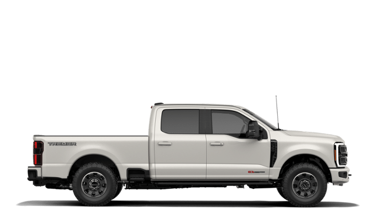 2027 Ford Super Duty F-350 Platinum in Matane, Quebec - 5 - w1920h1200px