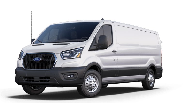 Ford Transit Cargo Van  2025 à Matane, Québec