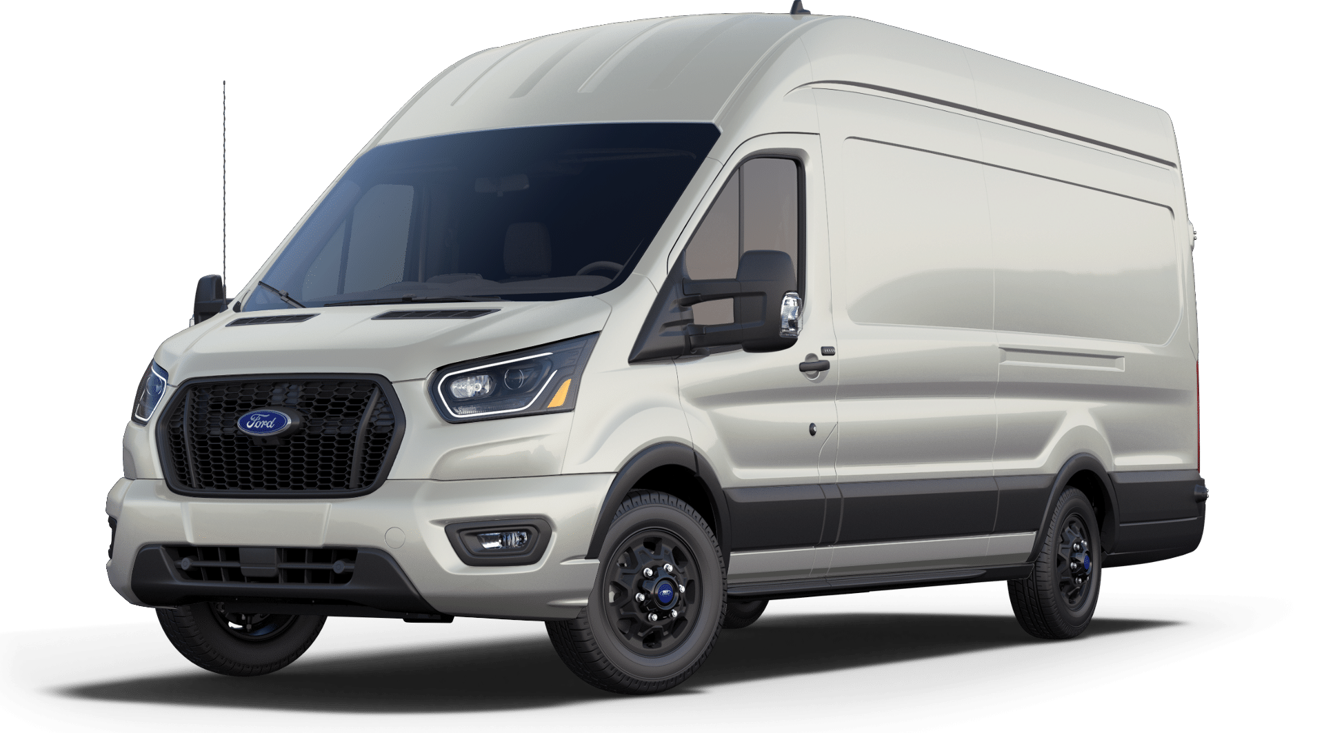 Ford Transit Cargo Van  2025 à Matane, Québec