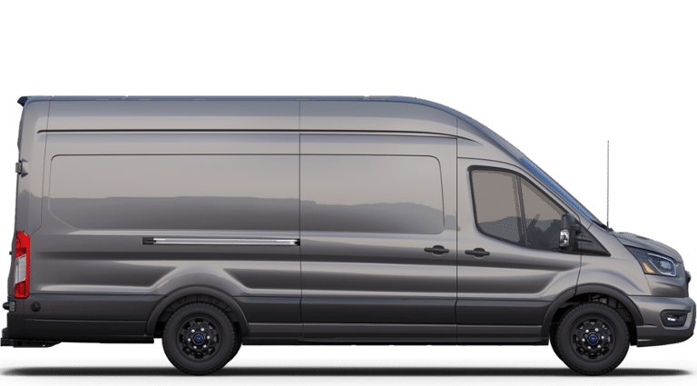 2025 Ford Transit Cargo Van in Matane, Quebec - 5 - w1920h1200px