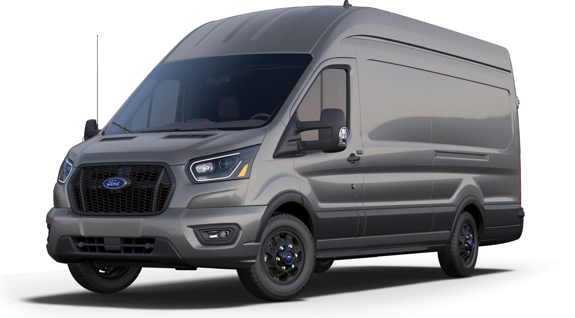 Ford Transit Cargo Van  2025 à Matane, Québec