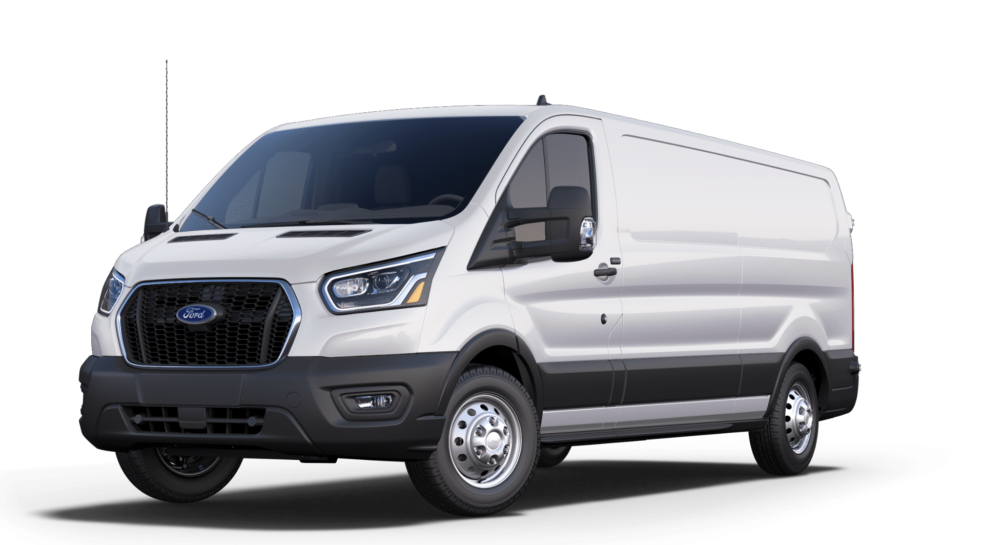 Ford Transit Cargo Van  2025 à Matane, Québec