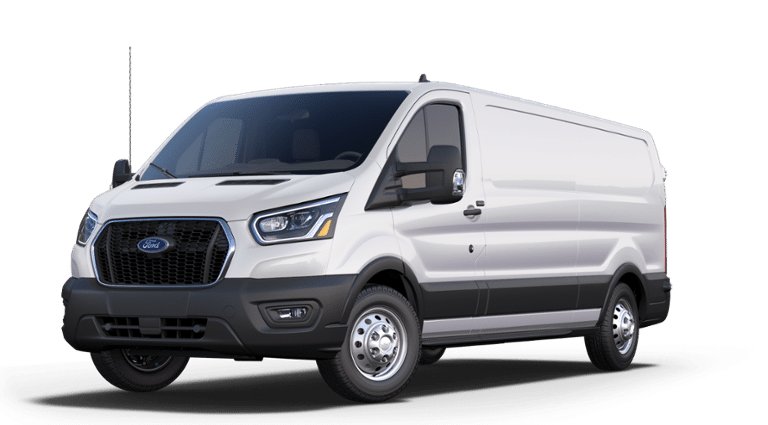 Ford Transit Cargo Van  2025 à Matane, Québec