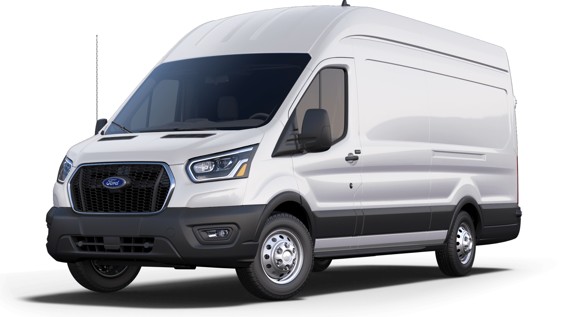 Ford Transit Cargo Van  2025 à Matane, Québec