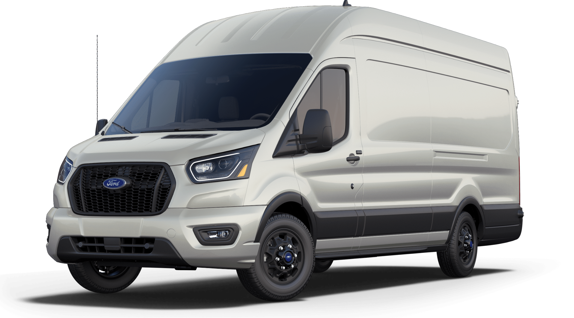 Ford Transit Cargo Van  2025 à Matane, Québec