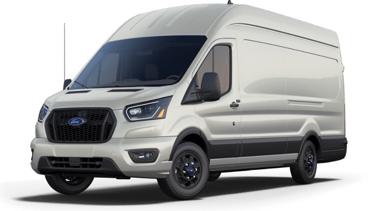 Ford Transit Cargo Van  2025 à Matane, Québec
