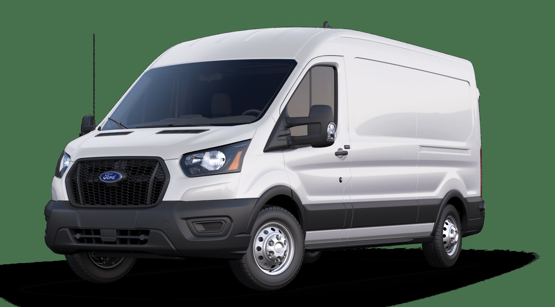Ford Transit Cargo Van  2025 à Matane, Québec