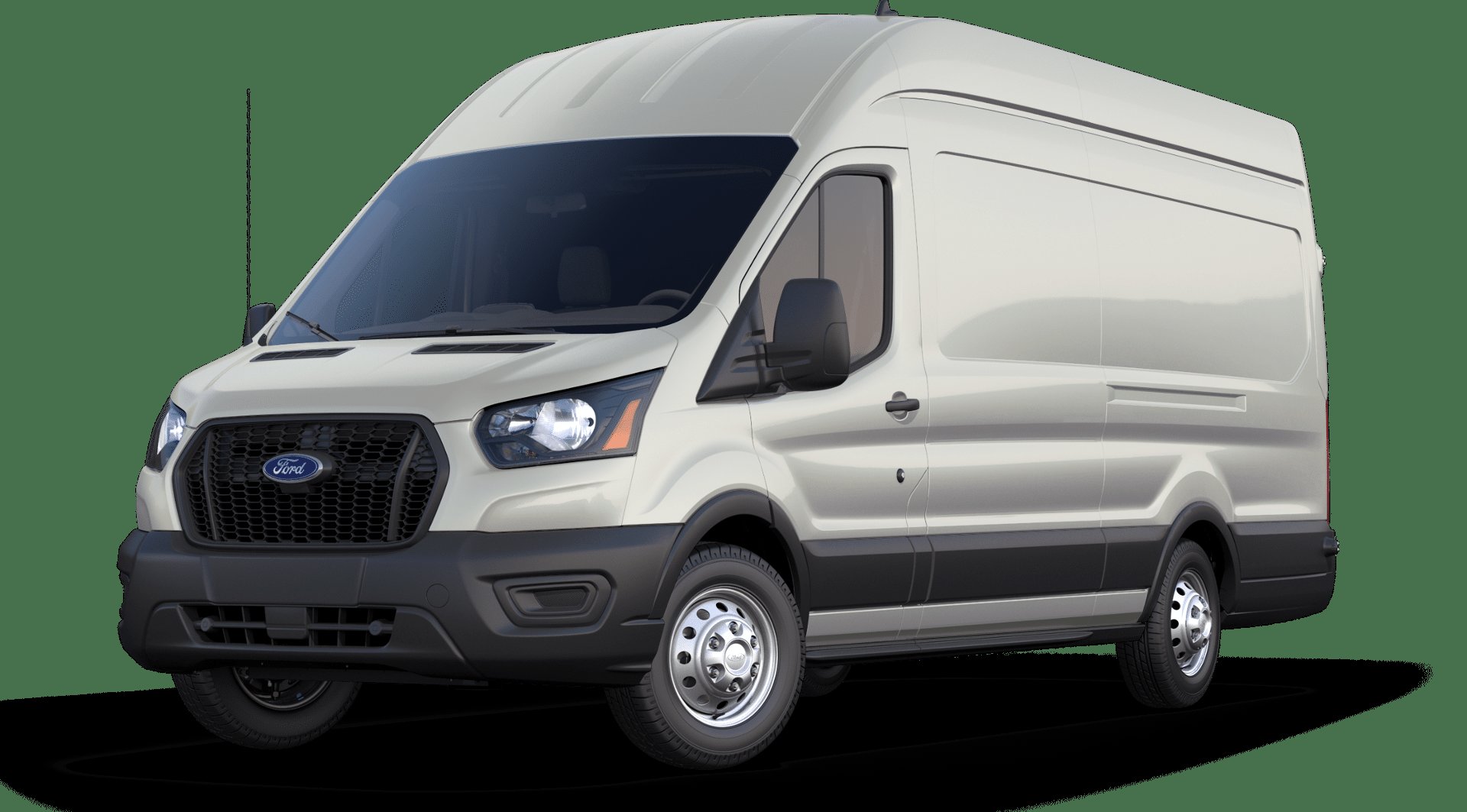 Ford Transit Cargo Van  2025 à Matane, Québec