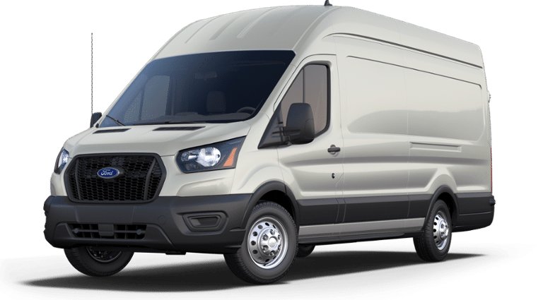 Ford Transit Cargo Van  2025 à Matane, Québec