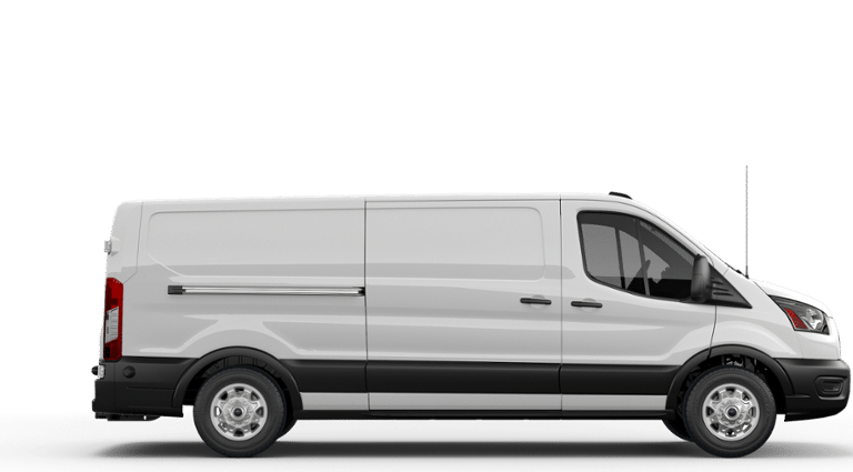 2026 Ford Transit Cargo Van in Matane, Quebec - 5 - w1920h1200px