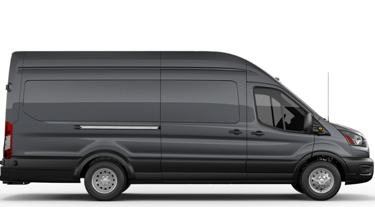 Ford Transit Cargo Van  2026 à Matane, Québec - 5 - w1920h1200px