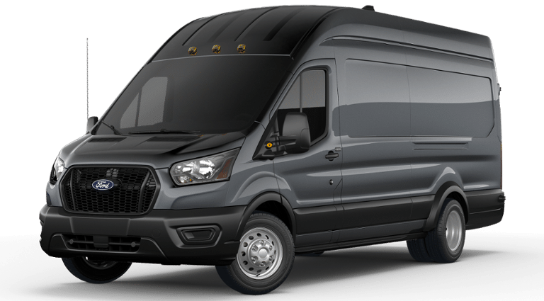 Ford Transit Cargo Van  2026 à Matane, Québec