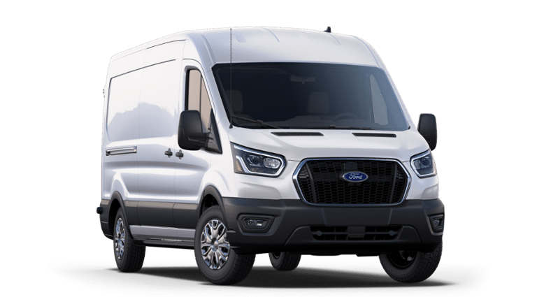 2025 Ford Transit T250 Reg 148 in Matane, Quebec - 4 - w1920h1200px