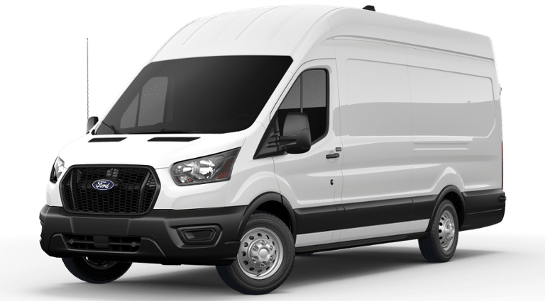2026 Ford Transit Reg 148 EL in Matane, Quebec