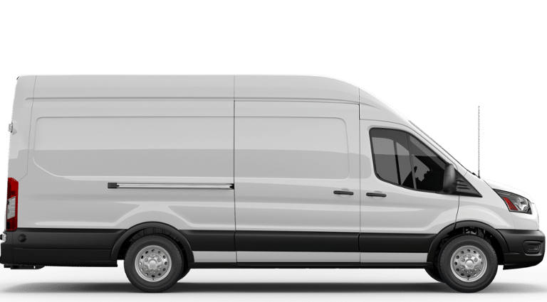 2026 Ford Transit Reg 148 EL in Matane, Quebec - 5 - w1920h1200px