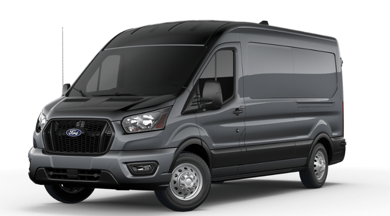 2026 Ford Transit Reg 148 in Matane, Quebec