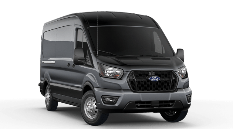 2026 Ford Transit Reg 148 in Matane, Quebec - 4 - w1920h1200px